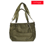 PARIS HANDBAG