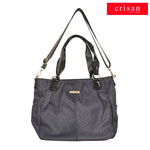 PARIS HANDBAG