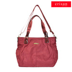 PARIS HANDBAG