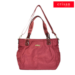PARIS HANDBAG