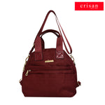 ISABEL MULTI-PURPOSE BAG