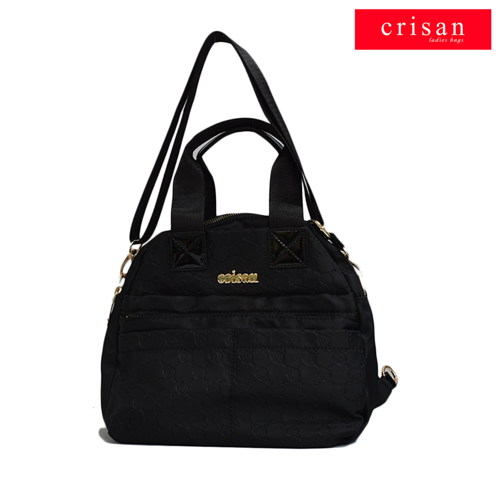 ISABEL MULTI-PURPOSE BAG