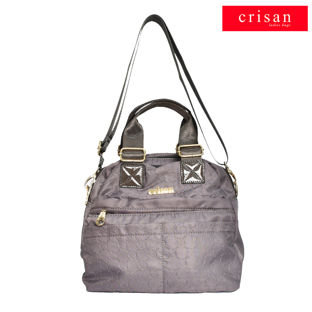 PRESLEY HANDBAG