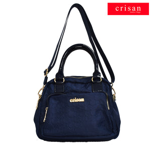 JOURNEE HANDBAG