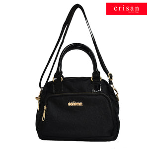 JOURNEE HANDBAG