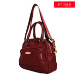 JOURNEE HANDBAG
