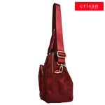 JOURNEE HANDBAG