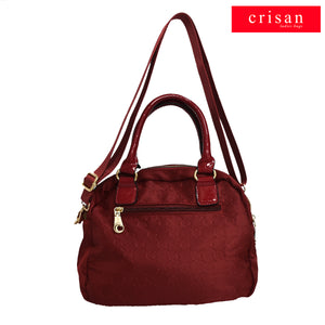 JOURNEE HANDBAG