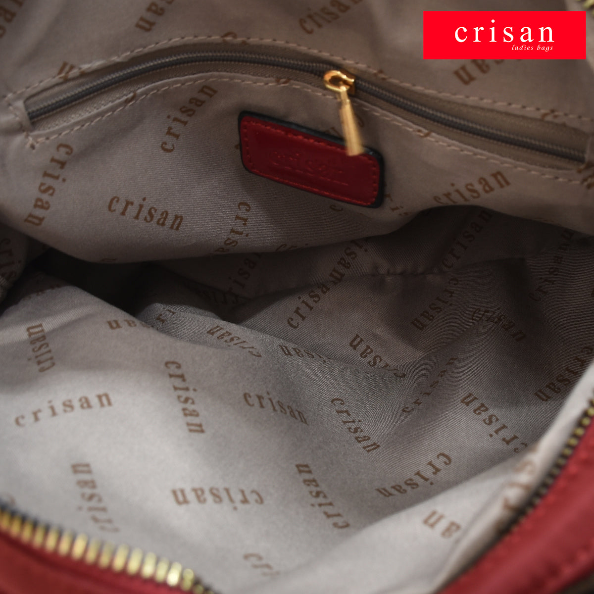 JOURNEE HANDBAG