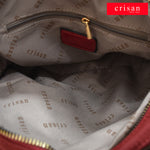 JOURNEE HANDBAG