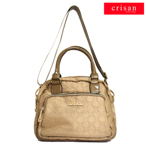 JOURNEE HANDBAG