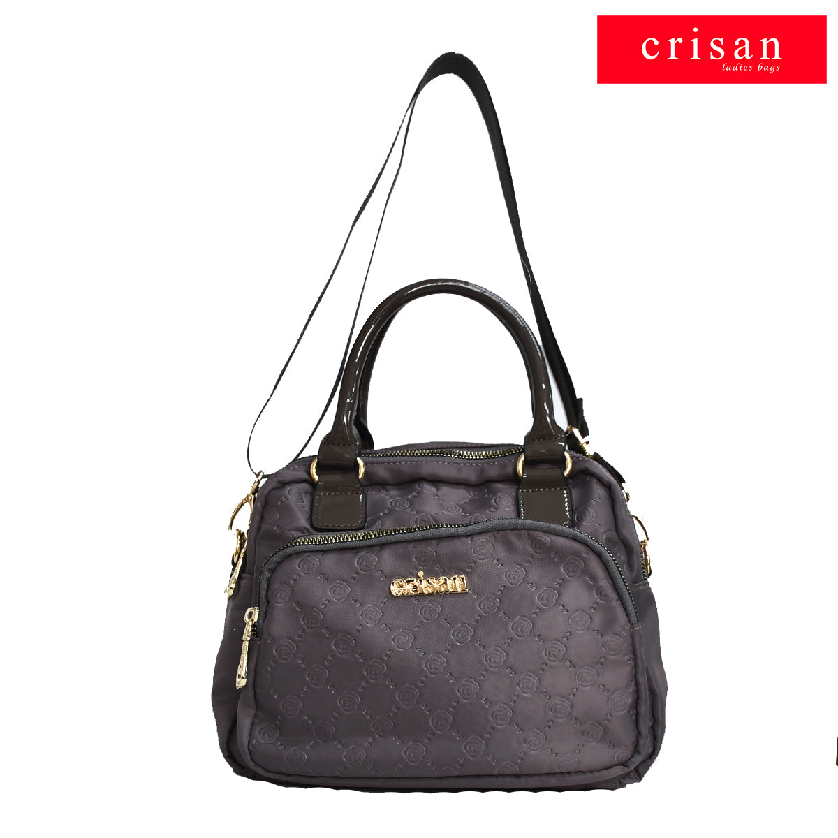 JOURNEE HANDBAG