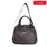 JOURNEE HANDBAG