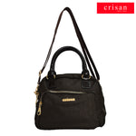 JOURNEE HANDBAG