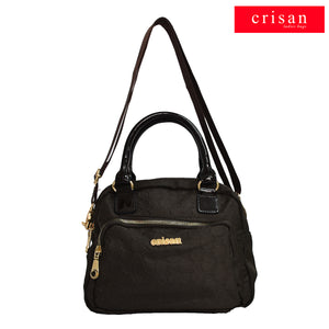 JOURNEE HANDBAG