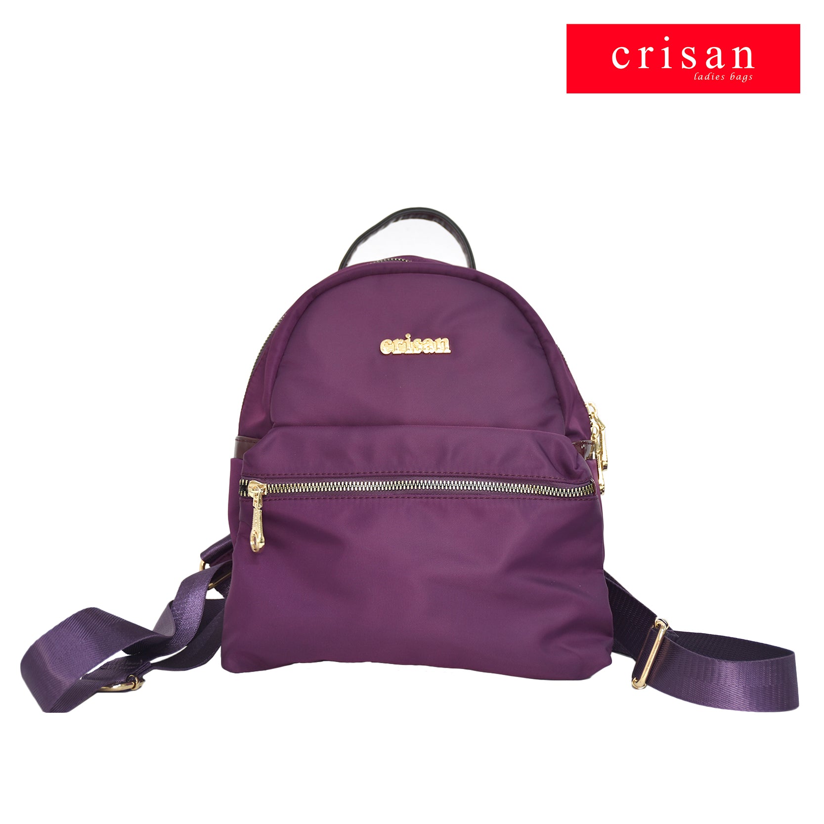 ELSIE BACKPACK