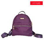 ELSIE BACKPACK