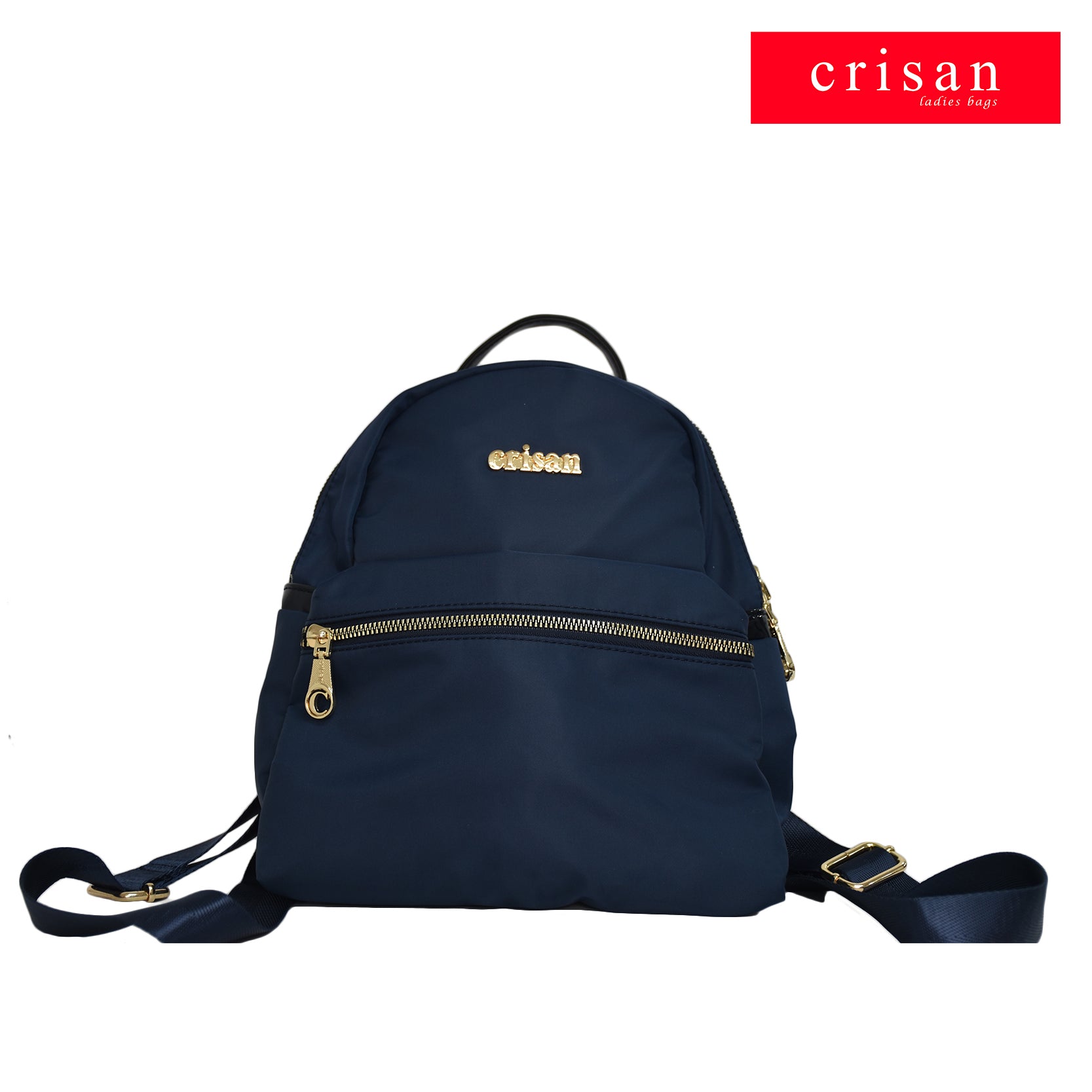 ELSIE BACKPACK