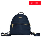 ELSIE BACKPACK