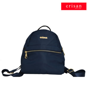ELSIE BACKPACK
