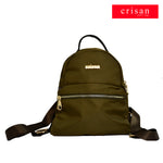 ELSIE BACKPACK