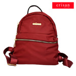 ELSIE BACKPACK