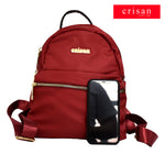 ELSIE BACKPACK