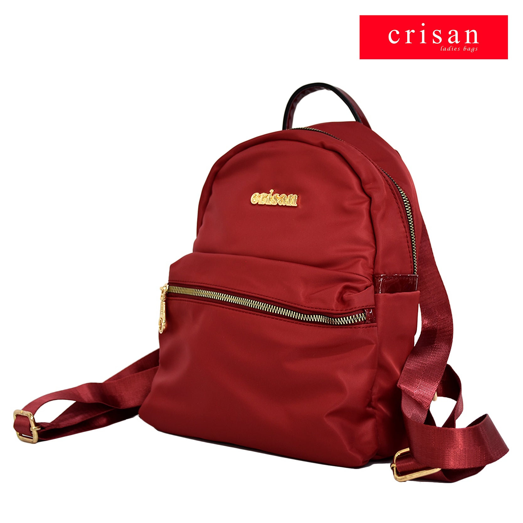 ELSIE BACKPACK