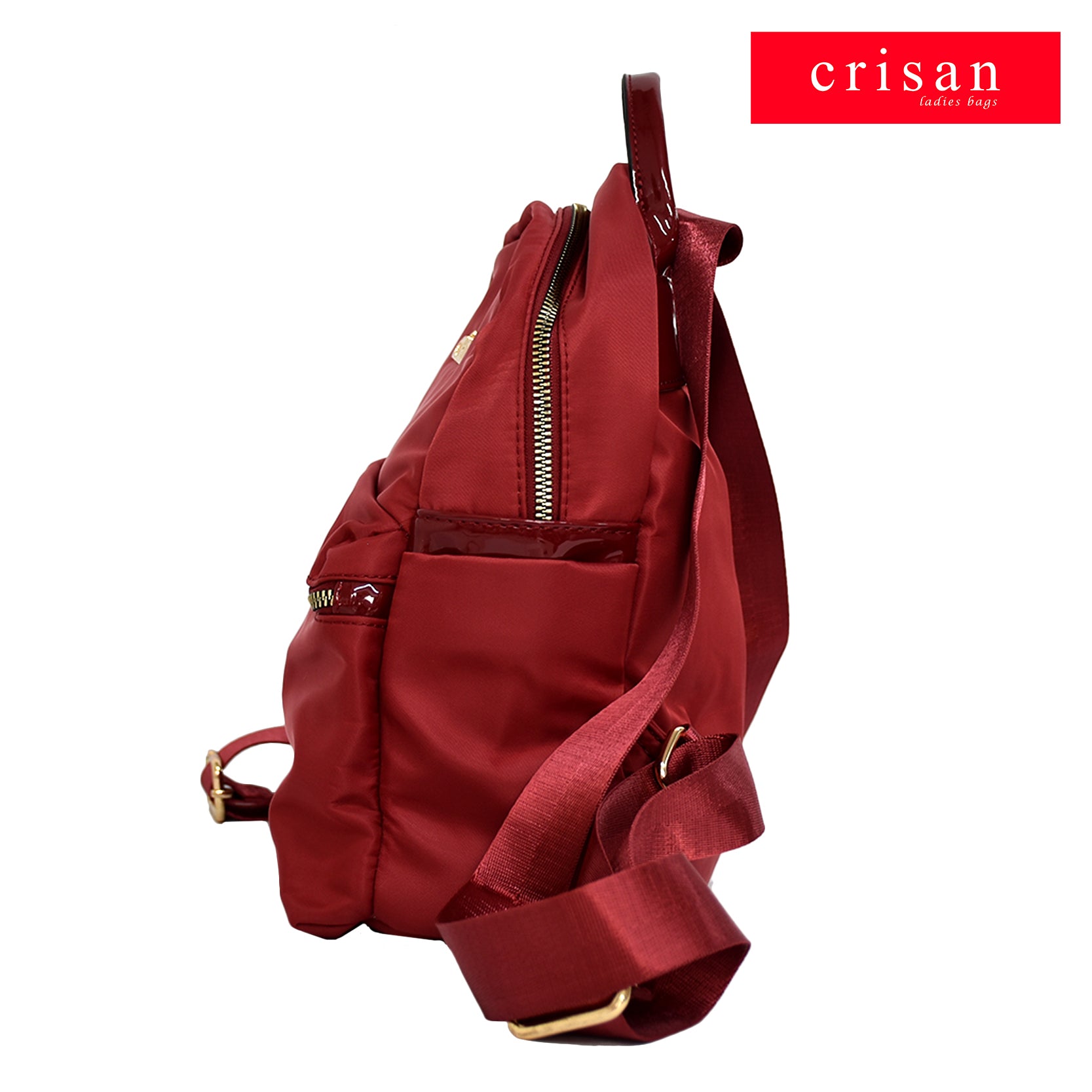 ELSIE BACKPACK