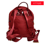 ELSIE BACKPACK