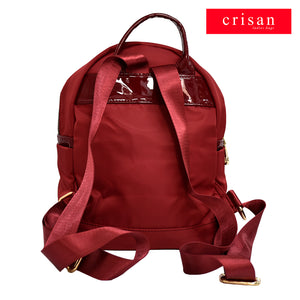 ELSIE BACKPACK