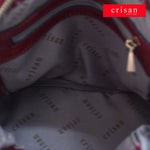 ELSIE BACKPACK