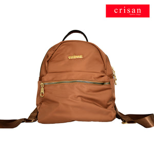 ELSIE BACKPACK