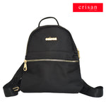 ELSIE BACKPACK