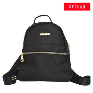 ELSIE BACKPACK