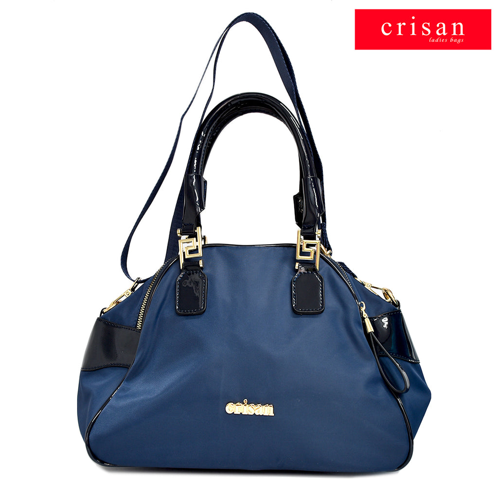 RAELYNN HANDBAG