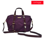 LENA HANDBAG