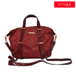 LENA HANDBAG