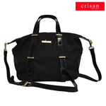 LENA HANDBAG