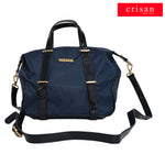 LENA HANDBAG