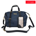 LENA HANDBAG