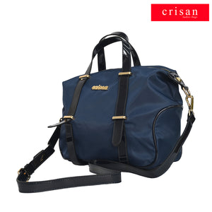 LENA HANDBAG