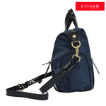 LENA HANDBAG