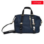 LENA HANDBAG