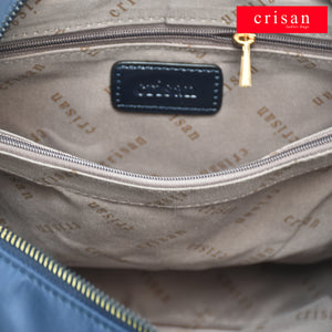 LENA HANDBAG