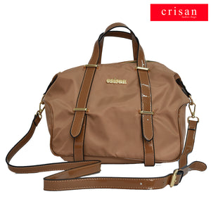 LENA HANDBAG