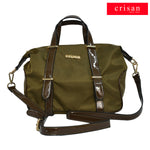 LENA HANDBAG