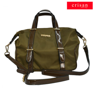 LENA HANDBAG