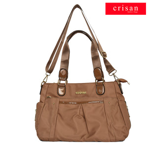 FREYA HANDBAG