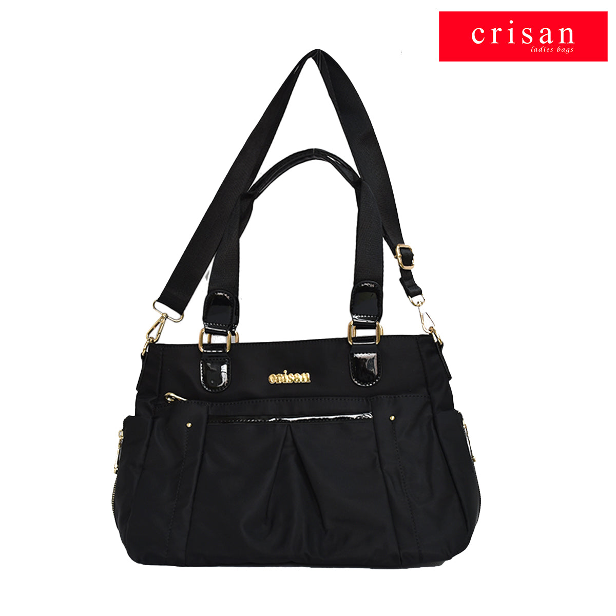 FREYA HANDBAG